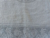 p1020369