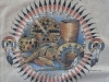 p1020376