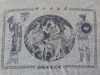 p1020377
