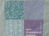 p1020386