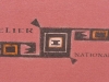 p1020421