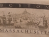 p1020423