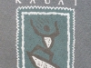 p1020430