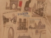 p1020437