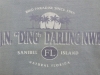 p1020444