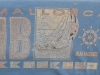 p1020448
