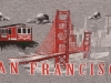 p1020453
