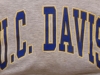 p1020456