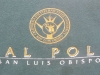 p1020457